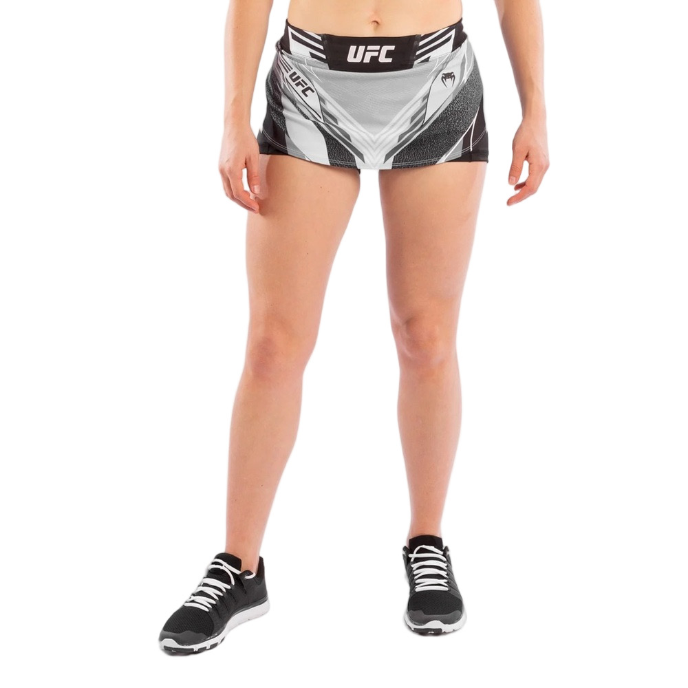 UFC by Venum Authentic Fight Night Crypto.com Skort Size Large NWT
